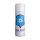 Digi Coat Spray pretratare pentru sublimare 400ml