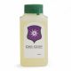 Digi Coat Szublimációs primer 250ml