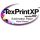 TexPrint XP hârtie sublimare 110buc  - A3+