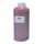 Cerneală Optijet DTF Magenta - 1000ml