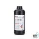 Color Prime vopsea UV-DTF  - 1000ml - alb