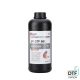 Color Prime vopsea UV-DTF  - 1000ml - Lac