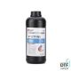 Color Prime vopsea UV-DTF  - 1000ml - cyan