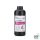 Color Prime vopsea UV-DTF  - 1000ml - Magenta