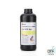 Color Prime vopsea UV-DTF  - 1000ml - galben