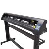 Jinka JK1351 plotter tăiere + suport + software maghiar