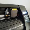 Jinka JK1351 plotter tăiere + suport + software maghiar