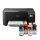 Epson L3270  imprimantă cu jet de cerneală + 4x100ml InkTec SubliNova vopsea sublimare