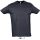 Sol's Imperial 11500 tricou publicitar bumbac - NAVY - M