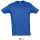 Sol's Imperial 11500 tricou publicitar bumbac - ROYAL BLUE - S