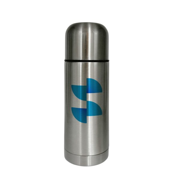 Termos pentru sublimare - 500 ml