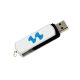 Pendrive sublimare - 8GB