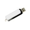 Pendrive sublimare - 8GB