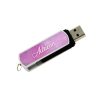 Pendrive sublimare - 8GB