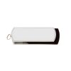 Pendrive sublimare - 8GB