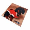 Puzzle mdf premium sublimare 17x17cm