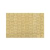 Puzzle MDF premium sublimare 60 buc