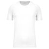 Kariban KS017 / PA438 tricou sport - XS