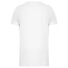 Kariban KS017 / PA438 tricou sport - XXL