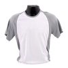 PA467 (KAS042) tricou sport - L