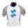 PA467 (KAS042) tricou sport - S