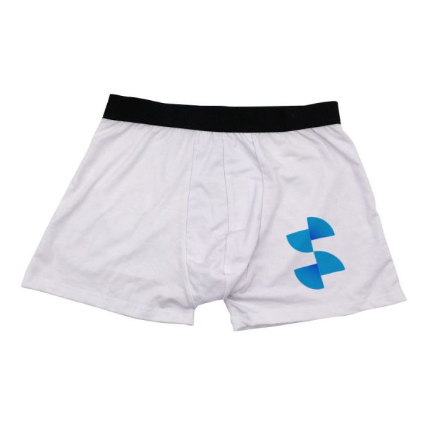 Boxer sublimare - XL