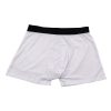 Boxer sublimare - XXL