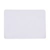 Mousepad sublimare 3 mm