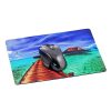 Mousepad sublimare 3 mm