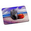 Mousepad sublimare 5 mm