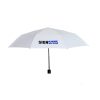 Umbrelă sublimare