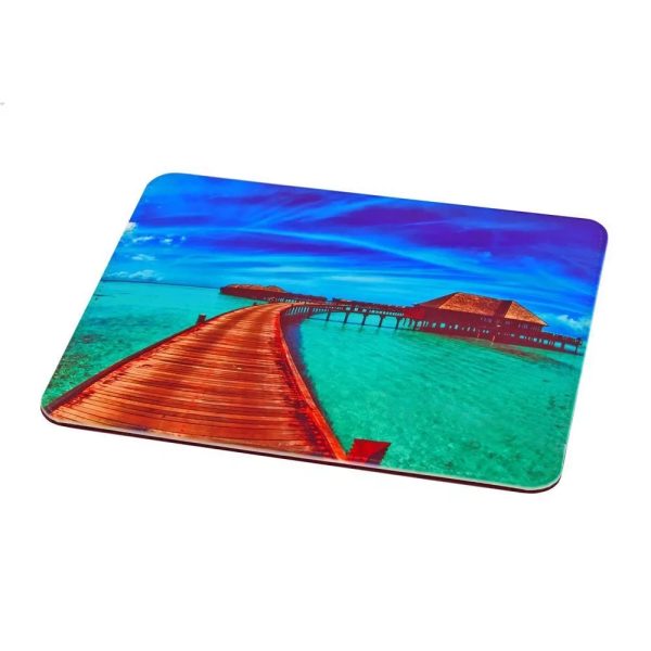 Mouse pad premium  sublimare