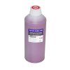 SD TFP vopsea sublimare 1000ml Magenta