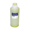 SD TFP vopsea sublimare 1000ml Yellow