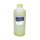 SD TFP vopsea sublimare 1000ml Yellow