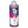 Inktec Sublinova Sure vopsea sublimare Magenta 1litru